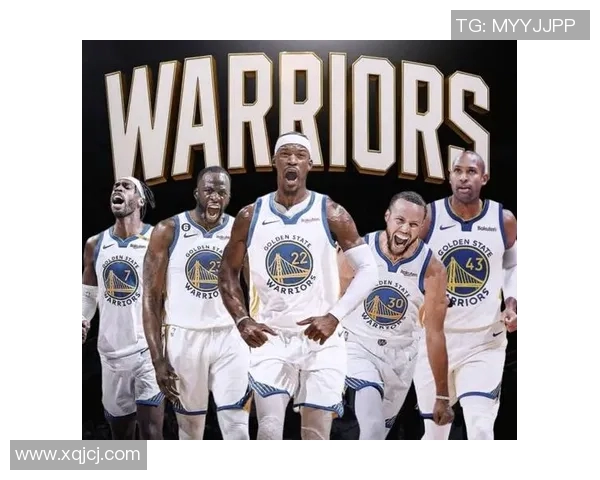 勇士队主帅透露新计划，将提拔年轻球员打造未来核心阵容