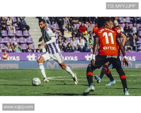 塞维利亚逆转获得西甲季军,历史性成绩令球迷振奋