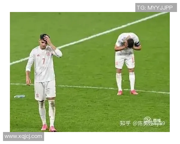 意大利队力压对手,晋级欧洲杯半决赛