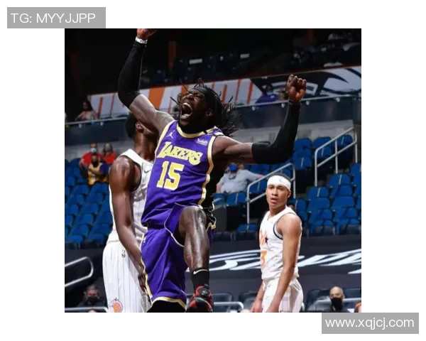 快船大胜骑士，哈雷尔表现抢眼：篮球魅力再现