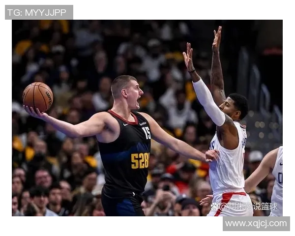 森林狼遭遇三连败,球队面临伤病困扰希望重回胜利轨道