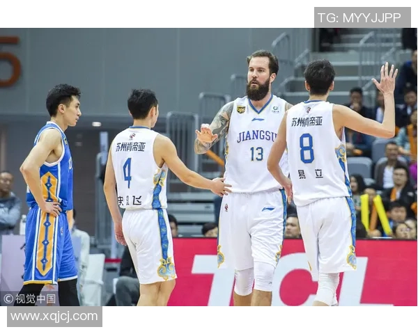 江苏肯帝亚球队连胜,势如破竹击败对手