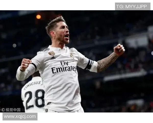 皇马签下法国新星坎特兰，夏窗第六签！将与拉莫斯搭档中卫组合