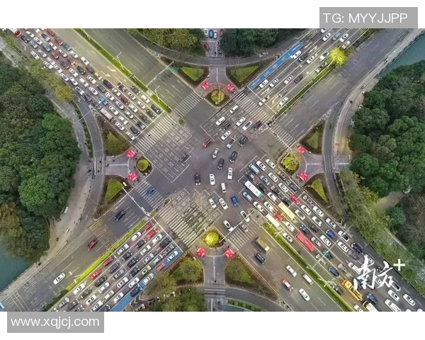 罗马交通拥堵问题日益严重市民呼吁加强公共交通建设