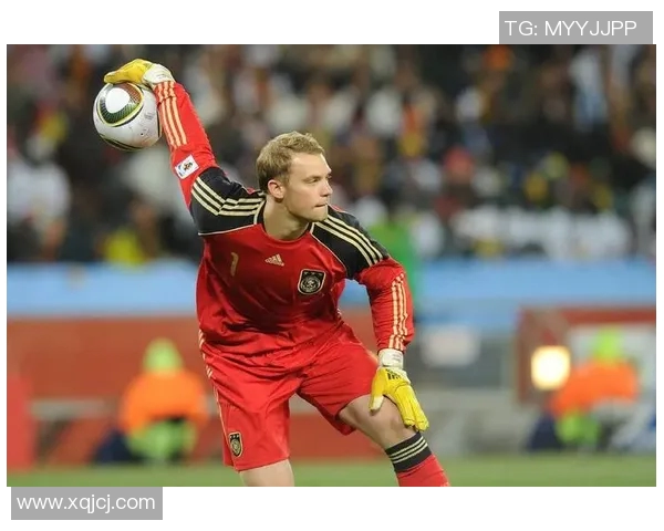 诺伊尔神扑力逆天，拜仁慕尼黑德甲不败连胜达8场