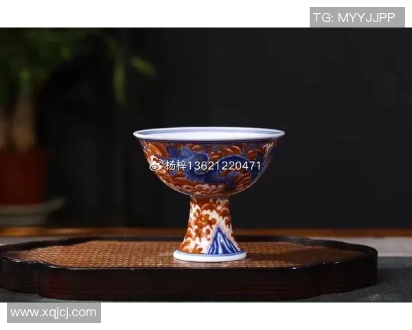 龙杯：传承与辉煌